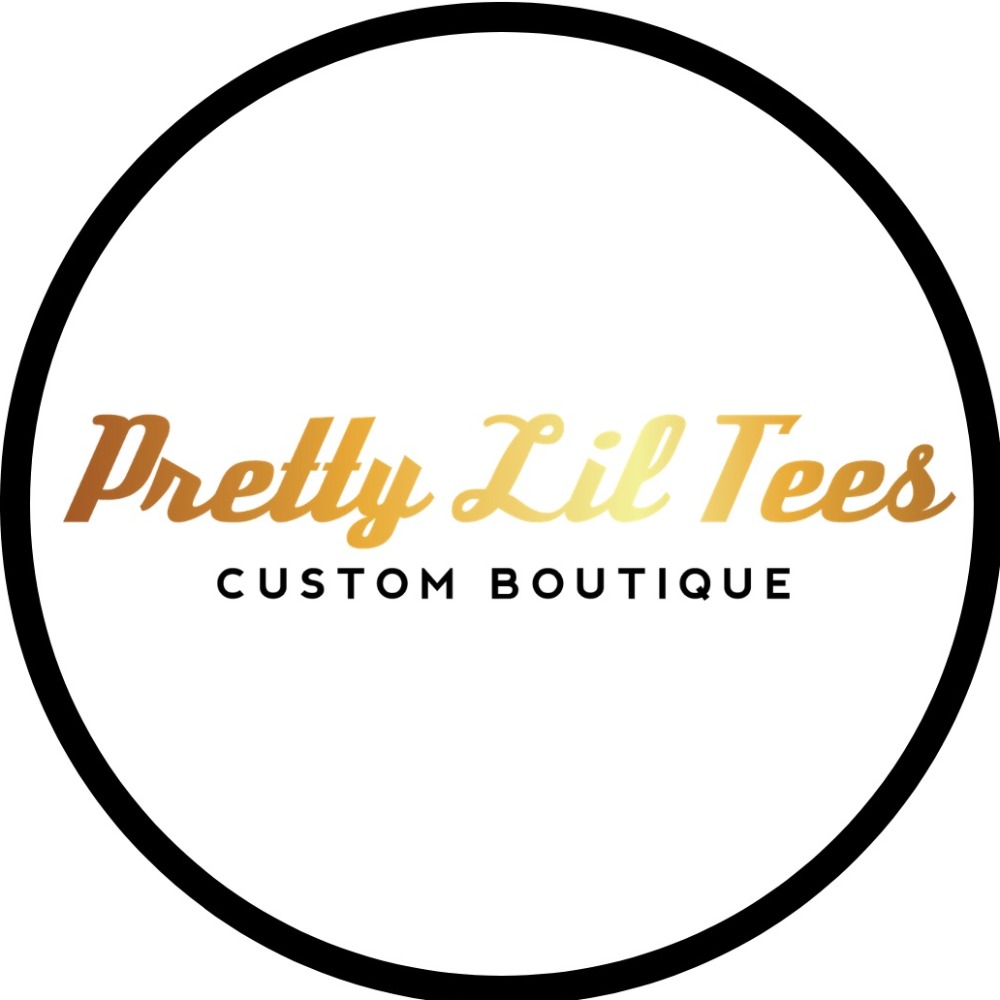 Meet your Posher, India - Pretty Lil Tees!